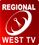 West TV.jpg