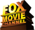 Fox Movie Channel.png