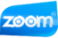 Zoom TV (Columbia).png