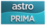 Astro Prima.png