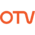 OTV-2018.png
