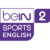 Bein Sports English 2.png