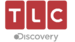 TLC (Latin America).png