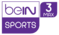 Bein Sports Max 3.png