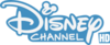 Disney Channel HD.png
