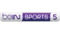 Bein Sports 5.png
