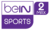 Bein Sports Max 2.png