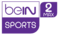 Bein Sports Max 2.png