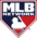MLB Network.png