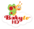Baby TV HD.png
