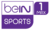 Bein Sports Max 1.png
