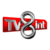 TV8 Turkey.png