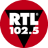 RTL 102.5 TV.png