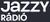 Jazzy Radio.jpg