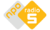 NPO Radio 5.png