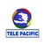 Tele Pacific.jpg