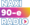 Naxi 90-e Radio