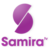 Samira TV.png