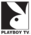 Playboy TV Canada.png