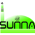 Sunna TV.png
