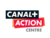 Canal+ Action Centre.png