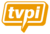 TVPI-2020.png