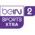 Bein Sports Xtra 2.png