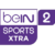 Bein Sports Xtra 2.png