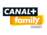 Canal+ Family Ouest.png