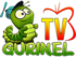 Gurinel TV.png