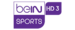BEIN SPORTS3.png