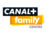 Canal+ Family Centre.png
