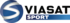 Viasat Sport.png