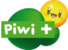 PiwiPlus.png