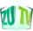 ZU TV.png