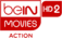 Bein Movies Action HD.png