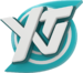 YTV.png