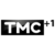 TMCPLUS1-2020.png