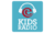 Efteling Kids Radio.png