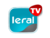 Leral TV.png