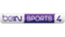 Bein Sports 4.png