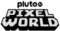 Pixel World.png