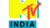 MTV India.png