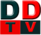 DD TV.png