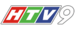 HTV9.png