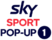 Sky Sport Pop-Up 1.png