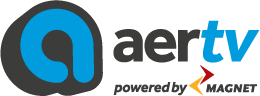 Aertv-magnet-web-logo@2x.png
