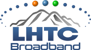 LHTC Broadband.png