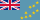Flag-tv.png