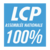 LCP-2020.png